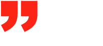 Findasense Perú | Compañía Global de Customer Experience