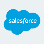 salesforce-logo 6
