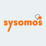 sysomos-logo