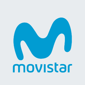 Movistar
