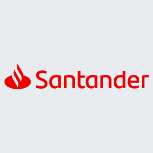 Santander