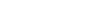 Findasense Perú | Compañía Global de Customer Experience